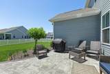32018 Santa Fe Ct - Photo 33