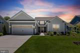 32018 Santa Fe Ct - Photo 37