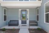 32018 Santa Fe Ct - Photo 5