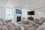 32018 Santa Fe Ct - Photo 6