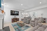 32018 Santa Fe Ct - Photo 7