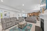 32018 Santa Fe Ct - Photo 8
