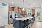 32018 Santa Fe Ct - Photo 9