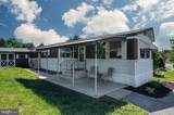 4851 Perkiomen Avenue - Photo 1
