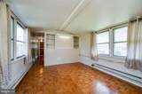4851 Perkiomen Avenue - Photo 10