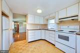 4851 Perkiomen Avenue - Photo 11