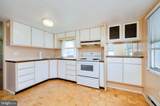 4851 Perkiomen Avenue - Photo 12