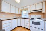 4851 Perkiomen Avenue - Photo 13
