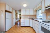 4851 Perkiomen Avenue - Photo 14