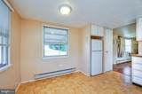 4851 Perkiomen Avenue - Photo 15