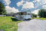 4851 Perkiomen Avenue - Photo 2