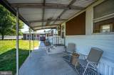 4851 Perkiomen Avenue - Photo 4
