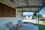 4851 Perkiomen Avenue - Photo 5