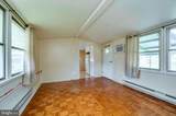 4851 Perkiomen Avenue - Photo 7