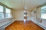 4851 Perkiomen Avenue - Photo 8