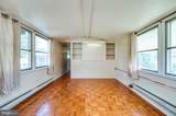 4851 Perkiomen Avenue - Photo 9