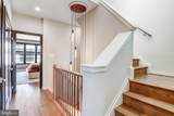 43404 Fifeville Square - Photo 30