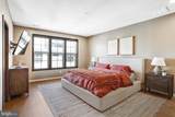 43404 Fifeville Square - Photo 32