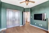 43404 Fifeville Square - Photo 40