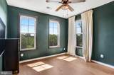 43404 Fifeville Square - Photo 41