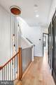 43404 Fifeville Square - Photo 43