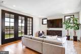 43404 Fifeville Square - Photo 44