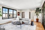 43404 Fifeville Square - Photo 47
