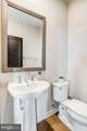 43404 Fifeville Square - Photo 48