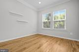 2287 River Birch Road - Photo 11