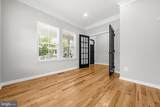2287 River Birch Road - Photo 12