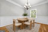 2287 River Birch Road - Photo 13