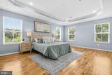 2287 River Birch Road - Photo 17