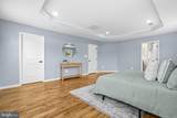 2287 River Birch Road - Photo 18