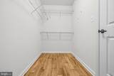 2287 River Birch Road - Photo 19