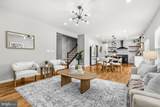 2287 River Birch Road - Photo 2