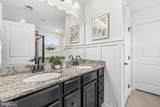 2287 River Birch Road - Photo 20