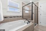 2287 River Birch Road - Photo 22