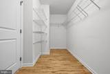2287 River Birch Road - Photo 23