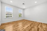 2287 River Birch Road - Photo 24