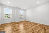 2287 River Birch Road - Photo 26
