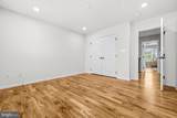 2287 River Birch Road - Photo 27