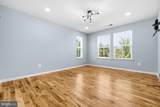 2287 River Birch Road - Photo 28