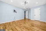 2287 River Birch Road - Photo 29
