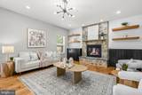 2287 River Birch Road - Photo 3