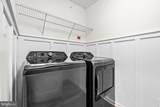 2287 River Birch Road - Photo 31