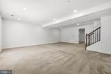 2287 River Birch Road - Photo 32