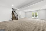 2287 River Birch Road - Photo 33