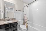 2287 River Birch Road - Photo 36