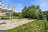 2287 River Birch Road - Photo 39