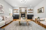 2287 River Birch Road - Photo 4